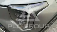 2026 KIA Niro