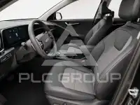 2026 KIA Niro