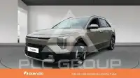 2026 KIA Niro
