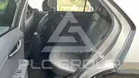 2026 KIA Niro