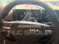2026 KIA Niro