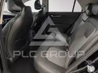 2026 KIA Niro