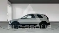 2026 KIA Niro
