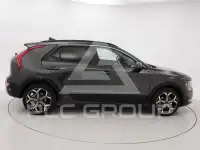 2026 KIA Niro