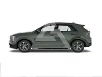 2026 KIA Niro