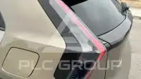 2026 KIA Niro