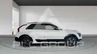 2026 KIA Niro