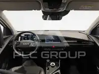 2026 KIA Niro
