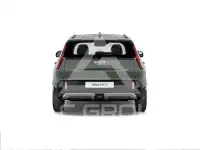 2026 KIA Niro