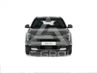 2026 KIA Niro