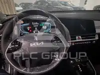 2026 KIA Niro