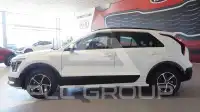 2026 KIA Niro