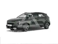 2026 KIA Niro