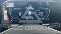 2026 KIA Niro