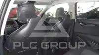 2026 KIA Niro