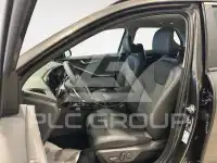 2026 KIA Niro