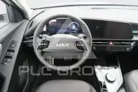 2026 KIA Niro