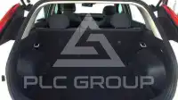 2026 KIA Niro