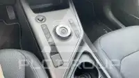 2026 KIA Niro