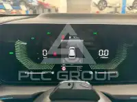 2026 KIA Niro
