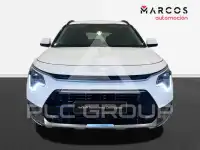 2026 KIA Niro