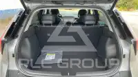 2026 KIA Niro