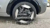 2026 KIA Niro