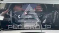 2026 KIA Niro