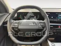 2026 KIA Niro