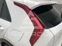 2026 KIA Niro