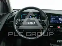 2026 KIA Niro