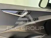 2026 KIA Niro