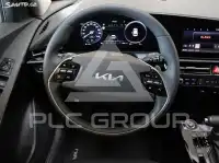 2026 KIA Niro