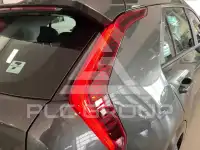 2026 KIA Niro