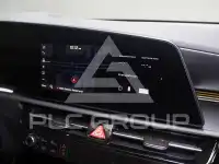 2026 KIA Niro