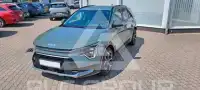 2026 KIA Niro