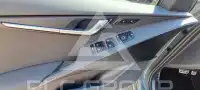 2026 KIA Niro