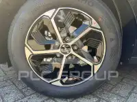 2026 KIA Niro