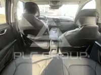 2026 KIA Niro