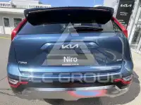 2026 KIA Niro