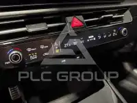 2026 KIA Niro