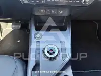2026 KIA Niro