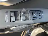 2026 KIA Niro