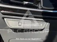2026 KIA Niro