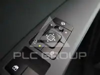 2026 KIA Niro