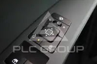 2026 KIA Niro