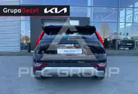 2026 KIA Niro