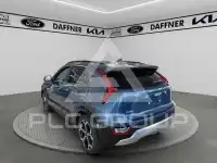 2026 KIA Niro