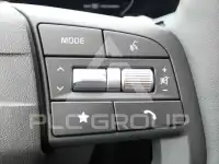 2026 KIA Niro