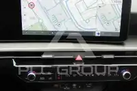2026 KIA Niro